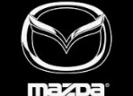 Mazda Special!!