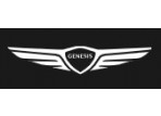Genesis Lease Special!!