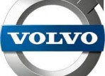 Volvo Special
