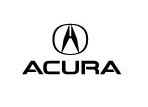 Acura Special!!