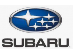 Subaru Special!