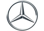 Mercedes Benz Special