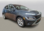 2022 Hyundai Kona SEL AWD SUV