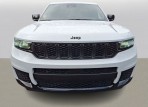 2024 Jeep Grand Cherokee L Laredo SUV
