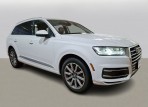 2019 Audi Q7 3.0T Premium SUV