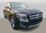 2023 Mercedes-Benz GLB 250 4MATIC
