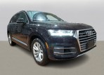 2018 Audi Q7 3.0T Premium SUV