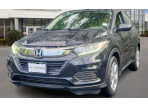 2020 Honda HR-V LX AWD SUV