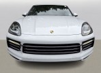 2023 Porsche Cayenne SUV