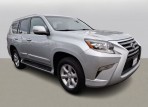 2019 Lexus GX 460 SUV