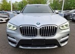 2019 BMW X3 xDrive30i SUV