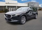 2022 Mazda Mazda CX-30 2.5 S Preferred