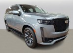 2023 CADILLAC Escalade Sport Platinum SUV