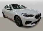2022 BMW 228i xDrive Gran Coupe