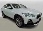 2020 BMW X2 xDrive28i