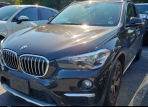 2019 BMW X1 xDrive28i SUV