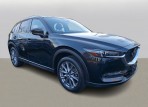 2019 Mazda CX-5 Grand Touring SUV