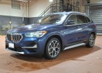 2021 BMW X1 xDrive28i SUV