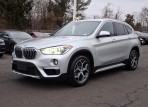 2019 BMW X1 xDrive28i SUV