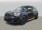 2020 MINI Countryman Cooper S