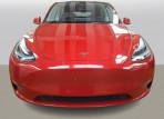 2023 Tesla Model Y Performance SUV