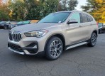 2022 BMW X1 xDrive28i SUV