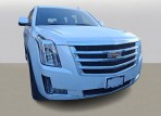2019 CADILLAC Escalade Luxury SUV