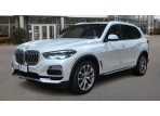2019 BMW X5 xDrive50i SUV