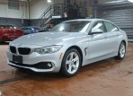2015 BMW 428i xDrive Gran Coupe