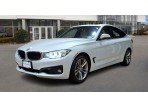 2016 BMW328i xDrive SULEV Gran Turismo