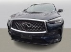 2019 INFINITI QX50 ESSENTIAL SUV