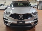 2021 Acura RDX Technology Package SUV