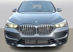 2021 BMW X1 xDrive28i SUV